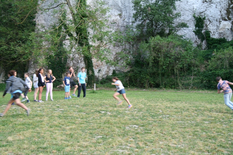 Village Camps International Summer Camp Ard&egrave;che, France 2019-07-26 https://www.villagecamps.com/journals_admin/images/629-34-30-06-2013.jpg lossless  (78).jpg